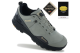 Palladium OFFLITE EVO GTX (79570-340-M) verde 2