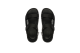 Palladium Offsandal Strap 94682 008 M (94682-008-M) nero 4