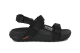 Palladium Offsandal Strap 94682 008 M (94682-008-M) nero 6