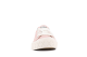 Palladium Palla Ace Cvs Org (74447-605-M) pink 2