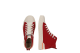 Palladium PALLA ACE (79142-656-M) rot 2
