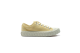Palladium Palla Ace Canvas (77014-715-M) beige 1