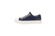 Palladium Ace Canvas (77014-458-M) blau 1