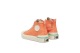 Palladium Palla Ace Chukka (79142-813-M) orange 2