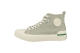 Palladium Palla Ace Chukka ORG mid (79142-271) beige 1
