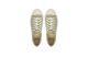 Palladium Palla Ace Cvs Org (74447-247-M) beige 4