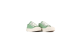 Palladium Palla Ace Cvs Org (74447-305-M) groen 1
