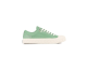 Palladium Palla Ace Cvs Org (74447-305-M) groen 3