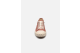 Palladium Ace CVS ORG (74447-659-M) roze 6