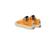 Palladium Palla Ace Tigers (94630-835-M) orange 2