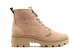 Palladium Pallabase (98867-223) beige 2