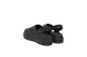 Palladium Pallacruise Crossed (94461-008-M) schwarz 2