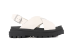 Palladium Pallacruise Crossed (94461-180-M) beige 2