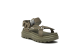 Palladium Pallacruise Strap Sandalen (97465-308-M) beige 1