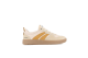 Palladium Pallacup Flame OG (74484-180-M) beige 2