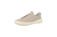 Palladium Pallanova (94467-096-M) beige 4