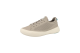 Palladium Pallanova (94468-039-M) beige 4