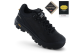 Palladium Lo GTX (79574-001-M) nero 3