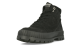 Palladium Pallashock Hi Snk (98357-001) schwarz 6