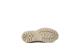 Palladium Pallashock Lo 2 (78569-210-M) beige 3