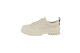 Palladium Pallashock Lo 2 (78569-210-M) beige 5