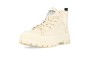 Palladium Pallashock 2 Sahara (78568-210) beige 5