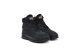 Palladium PALLASHOCK WARM WP (74351-060-M) schwarz 1