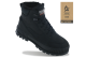 Palladium PALLASHOCK WARM WP (74351-060-M) schwarz 6