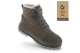 Palladium PALLASHOCK WARM WP (74351-282-M) vert 2