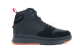 Palladium Pallasider Hi Metro (07994-001-M) schwarz 2