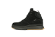 Palladium Pallasider Hi Nubuck (07993-001) schwarz 1