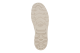 Palladium Pampa Oxford (92351-100-M) beige 3