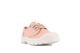 Palladium Pampa Oxford (92351-664-M) pink 4