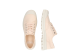 Palladium Pampa Oxford (92351-868-M) beige 6