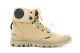 Palladium Pampa Baggy Supply Caramel (77964-227-M) beige 6
