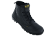 Palladium Pampa Continental Leather Royal Entfield Lth (74373-008-M) schwarz 4
