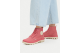Palladium Pampa Duo Chrome M (74470-699-M) rosa 1