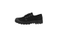 Palladium Pampa Oxford (02351-008-M) schwarz 5