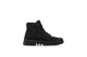 Palladium Pampa Hi (92352-060) zwart 1