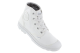 Palladium Boots W Pampa Hi (92352-116-M) weiss 3