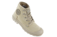 Palladium Pampa HI (92352-238-M) beige 3