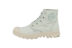 Palladium Pampa (92352-314) grau 6