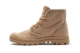 Palladium Pampa Hi 92352 287 M Chai Tan W (92352-287-M) braun 6