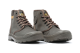 Palladium Pampa Hi Coated (74375-213-M) grau 3