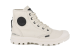Palladium Pampa HI HTG Supply (77356-244-M) branco 1