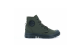 Palladium Pampa Hi HTG Supply (77356-325-M) grün 3