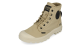 Palladium Pampa Hi HTG Supply (77356-274) beige 6