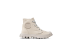 Palladium Pampa Hi Mono (73089-056) beige 1