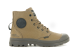 Palladium Pampa Hi Supply Leather (77963-230-M) beige 1