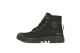 Palladium Pampa Hi Supply Leather (77963-001-M) schwarz 1